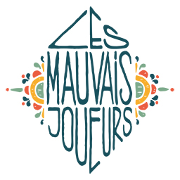 Les Mauvais Joueurs Austerlitz