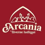 Arcania