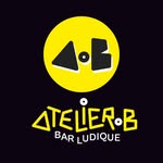 Atelier B