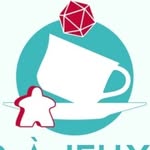Bar à jeux de l’Orge