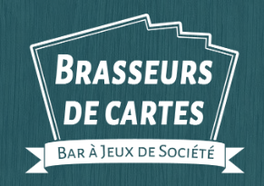 Brasseurs de Cartes