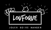Loufoque – Paris 5