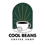 Cool Beans
