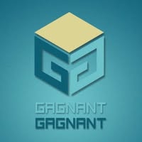 Gagnant Gagnant