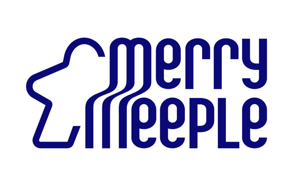 Merry Meeple
