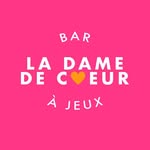 La Dame de Coeur