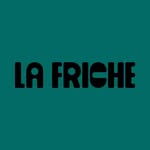 La Friche