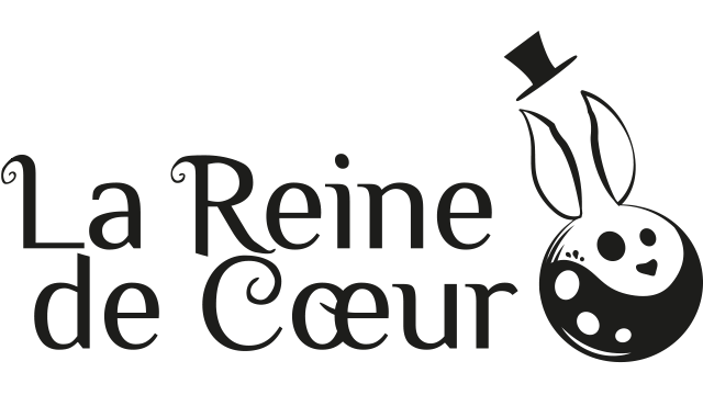La Reine de coeur