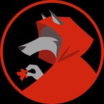 Le Chaperon Rouge