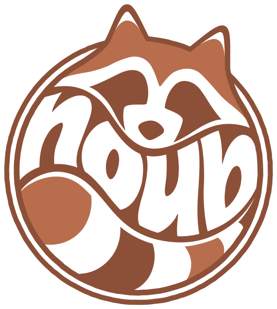 noub