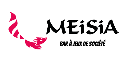 Meisia