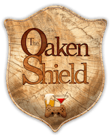 The OakenShield Tavern