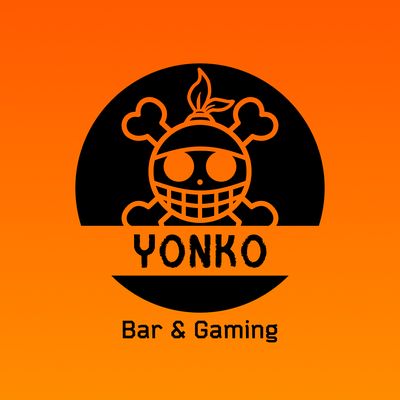 Yonko