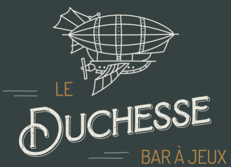 Le Duchesse