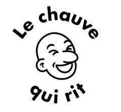 Le Chauve qui rit