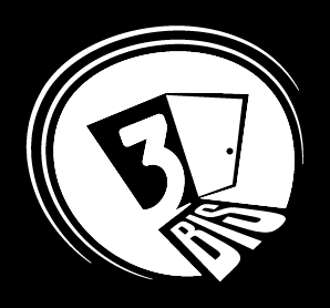 Le 3Bis