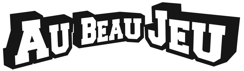 Au Beau Jeu