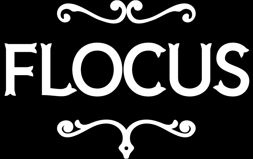 Flocus