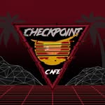 Le Checkpoint Café