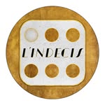 L’indécis