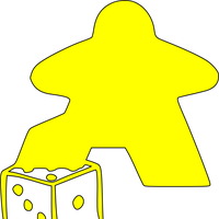 Arpejeux