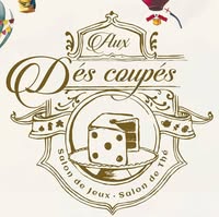 Aux Dés Coupés