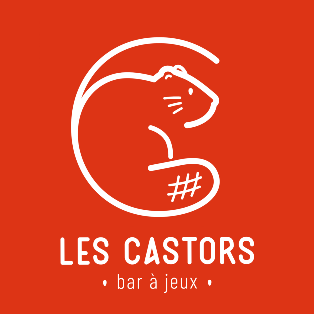 Les Castors
