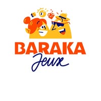 Baraka Jeux Montpellier