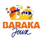Baraka Jeux Toulouse
