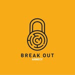 Break Out Annecy