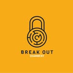 Break Out Chambéry