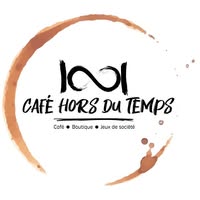 Café Hors du Temps
