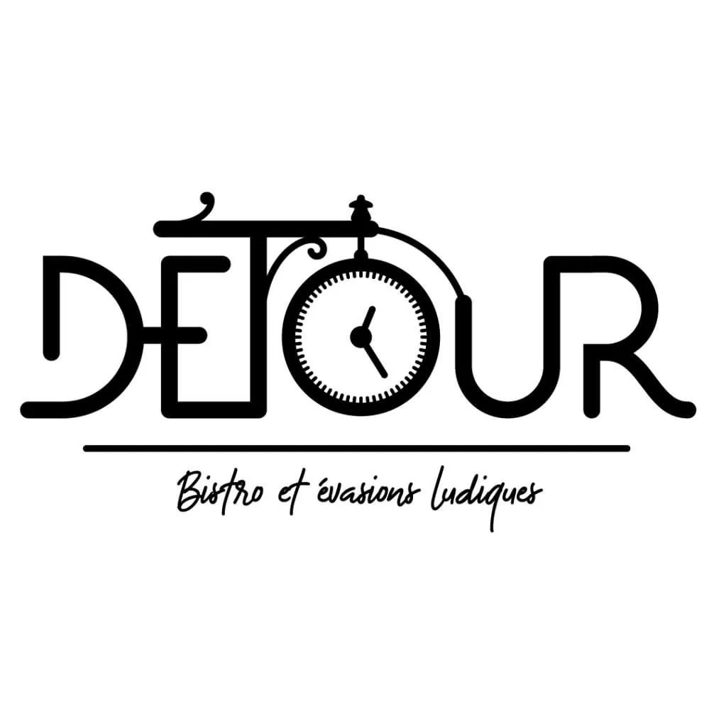 DéTour