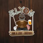 ELYOH BAR