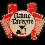 Game Taverne
