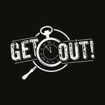 Get Out