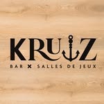 KRUZ Antibes – Bar à jeux