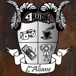 L’Aliane