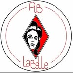 La Belle