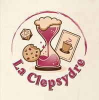 La Clepsydre