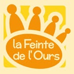La Feinte de l’Ours