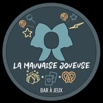 La Mauvaise Joueuse