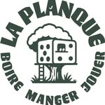 La Planque