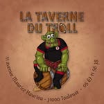 La Taverne du Troll