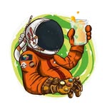 Le Big Bang