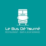 Le Bus Dé’Tourné