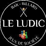 Le Ludic