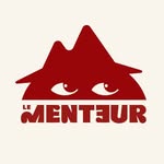 Le Menteur Bayonne