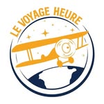 Le Voyage Heure