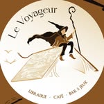 Le Voyageur